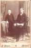 Photo of photos/thumb_Kenneth McLennan b1892 &DuncanD portrait